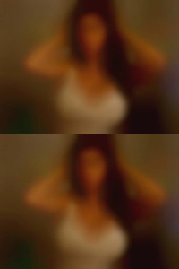 Fruit woman alone mature sex in pussy.