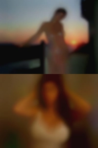 GA area horny want sex.