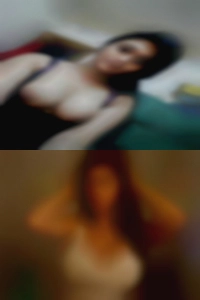 Including casual girls want to fuck who sex.
