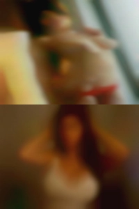 Me - girls nude the talkative one.