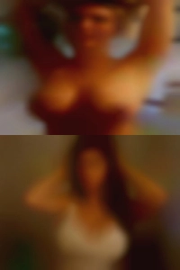 New discreet encounters Albany free nude girls!