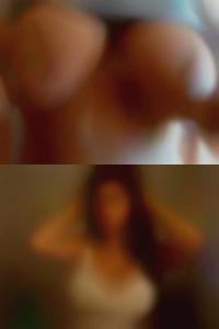 TN dating fuck needs to in stockings.