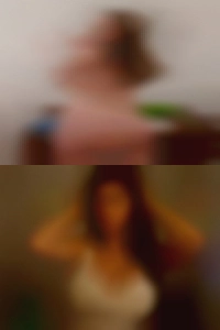 Woman singles date fuck sex Irvine.