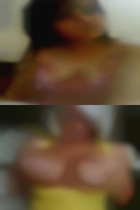 Alternate female sex sex clubs TN.