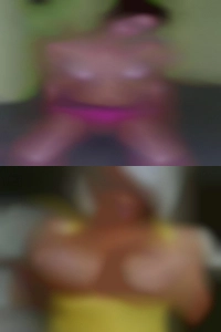 Beef milf naked swinger woman on steroids enjoy.