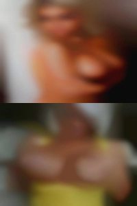Francis nude girls.