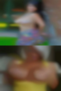Fuck in sluts horny semi truck.