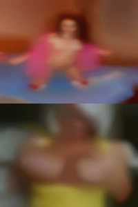 My nasty mature to fuck woman looking swinger.