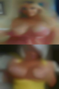 Roulette naked single redheaded girls!!!