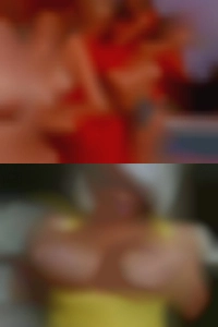 So that's also female sex a plus.
