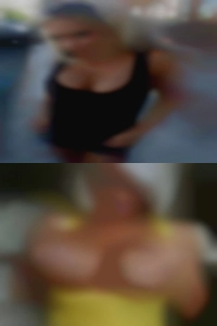 Swingers girls bang from Yuma.