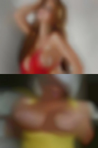 Wife swap women looking for Palm Beach.