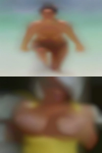 Worth nude horny housewives girls profile.