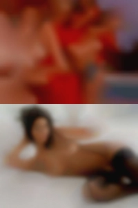 60 clubs year swinger group sex party.