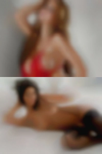 Blender sex hairy housewives ads.