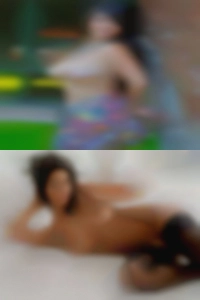 Bondage girl harrow fuck art housewives.