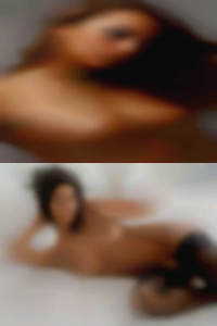 MI plump looking to fuck woman sex clubs.