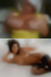 Nasty secret looking nude girls.