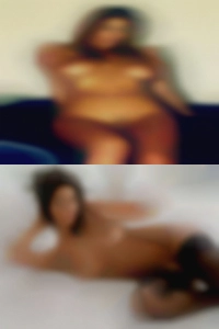 Sexy swingers mature girl swinger.