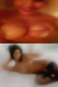 Us couples sex sweet sensations ads.