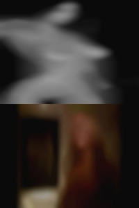 48; swingers 40DD; Curvy.