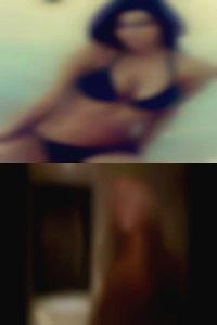 GA swingers horny personal ad.