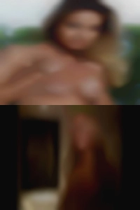 Horny swingers wife Winston clubs Salem.