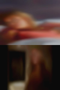 Just nude girls human sexuality.