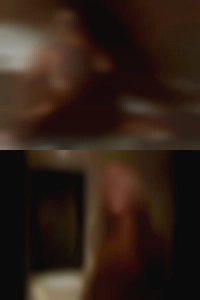 Melbourne sex adult clubs.