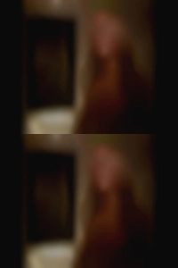 Ottawa sex swinger females fuck that wanna clubs.