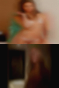Sexy local girls 50yo Female.