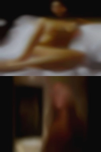 Swingers wives BBW Kansas City.