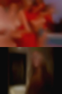 Very naughty horny secret side.