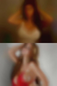 Post divorce willing female for again!