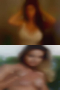 Dating looking for fucks clubs local girls New Jersey.