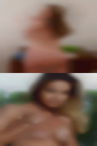 Engadine women cola looking for open sex nude girls.