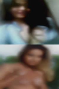 NH sluts who horny need money.