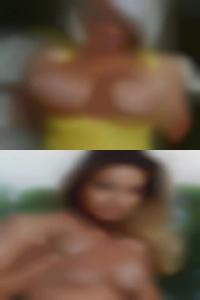 Pussy in Hemet area.