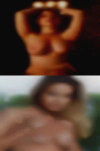 Pussy in Tarpon really hot naked girls Springs.