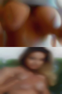 Skiatook buddy naked girls.