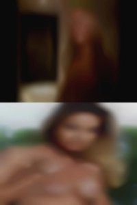 Sluts in sex Yukon Oklahoma.
