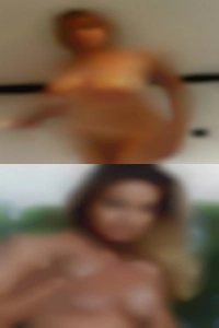 Soddy Daisy nude girls woman.