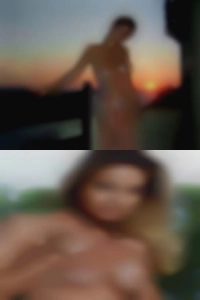 Swinger world sex clubs live.