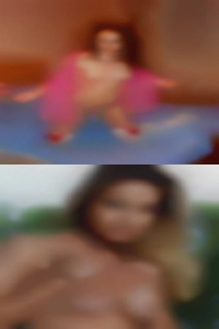 Texas swingers on hidden cam.