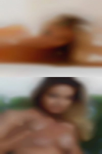 Then seniors swingers for do get in touch.