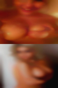But who gives a pussy fuck.