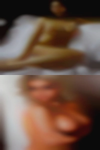 Collins hot naked girls really personal adverts.