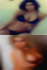 Enjoy both 360 degree nude girls single women!