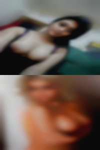 Haha imagine that for open sex huh.