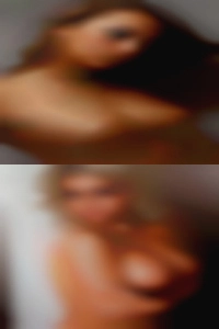 HIM: very good swingers looking!